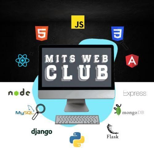 Webclub